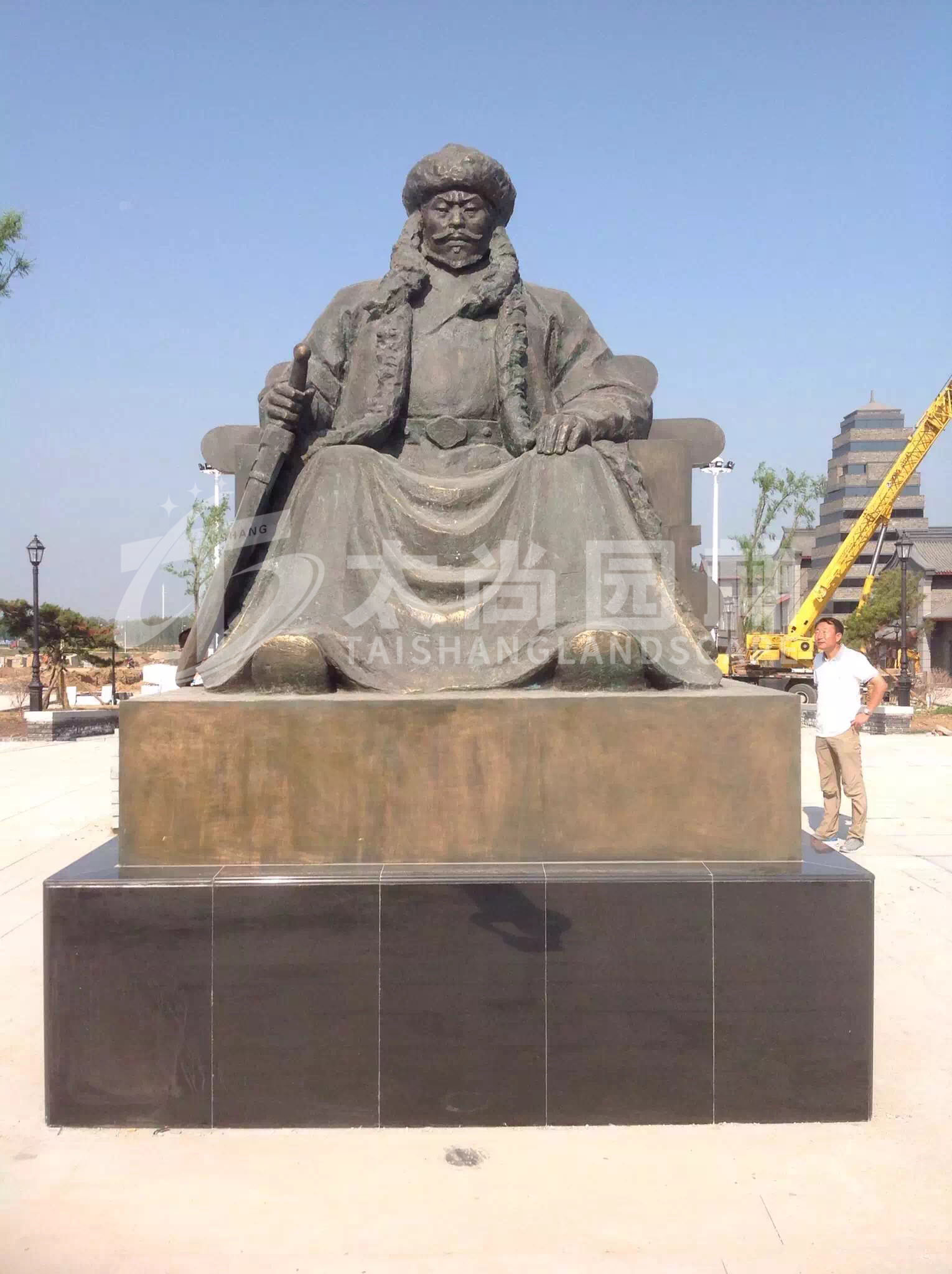 首页- F66永乐国际集团官方网站